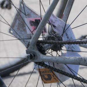 Fixie