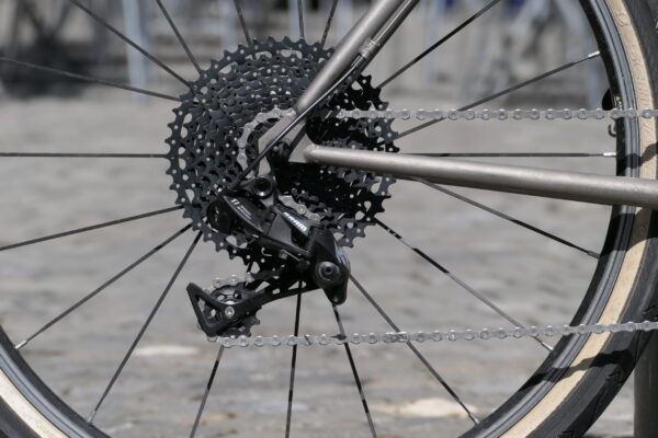 vélo Titane – Image 9