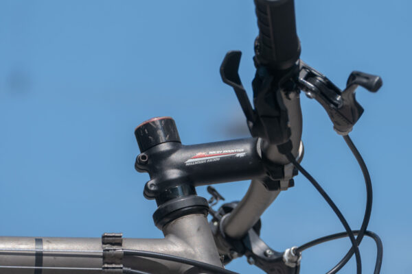 vélo Titane – Image 10