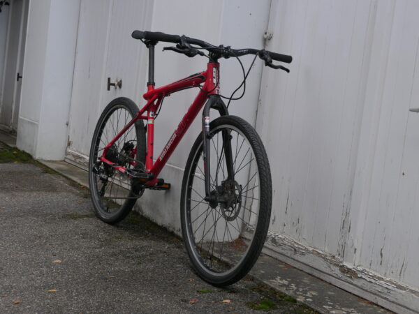 GT AVALANCHE 2.0 – Image 2
