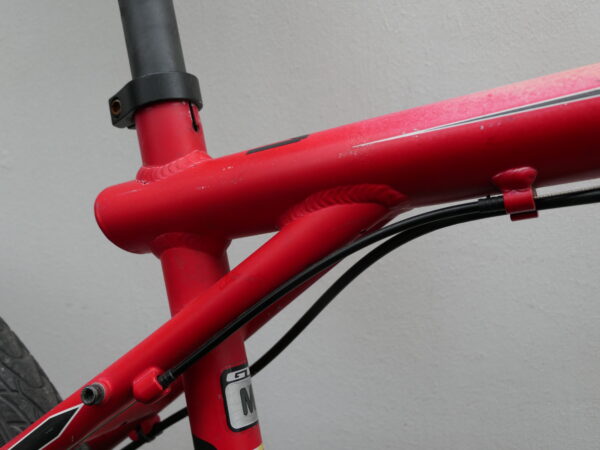 GT AVALANCHE 2.0 – Image 3