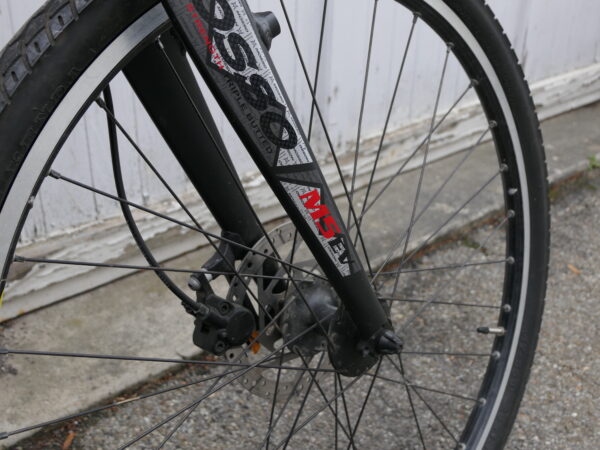 GT AVALANCHE 2.0 – Image 4