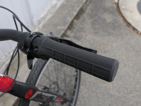 GT AVALANCHE 2.0 – Image 5