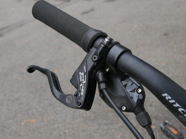 GT AVALANCHE 2.0 – Image 7