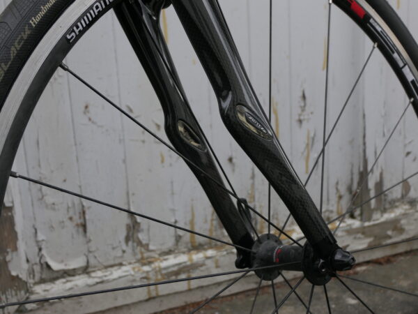 vélo gravel GT – Image 5