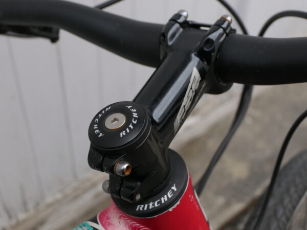 GT AVALANCHE 2.0 – Image 6