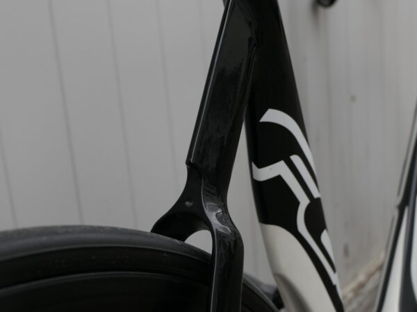 vélo de piste Fixie – Image 9
