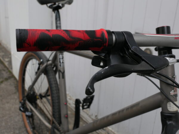 vélo Titane – Image 3