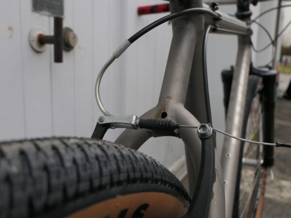 vélo Titane – Image 4