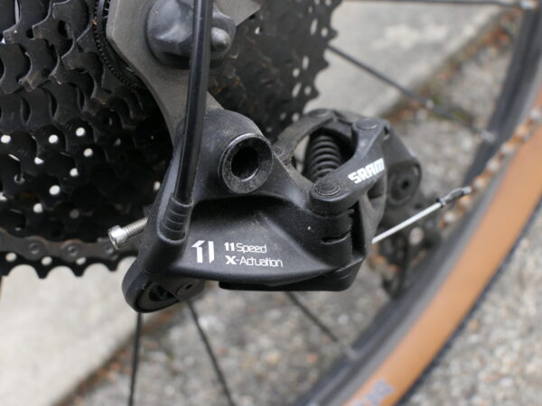 vélo Titane – Image 5
