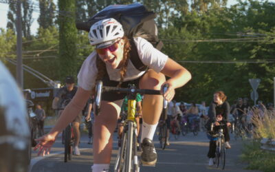 Comment trouver le vélo adapté à ton corps et à tes besoins : Guide d’achat complet